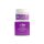 skIN by Yamuna éjszakai arckrém érett bőrre 50 ml