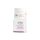 skIN by Yamuna nappali arckrém száraz bőrre 50 ml