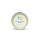 skIN by Yamuna gyümölcssavas peeling 50 g