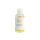 skIN by Yamuna alkoholmentes tonik zsályával 150 ml