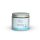 skIN by Yamuna tengeri iszapos tisztító maszk 80g