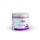 skIN by Yamuna anti-aging maszk acerolával és C-vitaminnal 80g