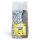 Bulkshop majoranna, morzsolt 100g