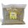 Bulkshop oregánó keverék 1 Kg morzsolt