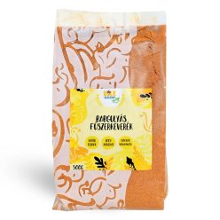 Bulkshop Babgulyás fűszerkeverék 500g