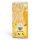 Bulkshop/Nature7 kurkumapor 100g