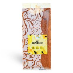 Bulkshop barbecue fűszer 100g BBQ