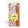 Bulkshop barbecue fűszer 100g BBQ