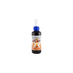 Folyékony füst 100ml