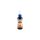 Folyékony füst 100ml