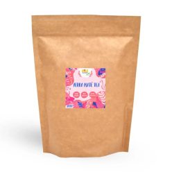 Bulkshop yerba maté tea, 200g