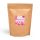 Bulkshop yerba maté tea, 200g