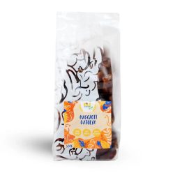 Bulkshop aszalt datolya 500g magozott