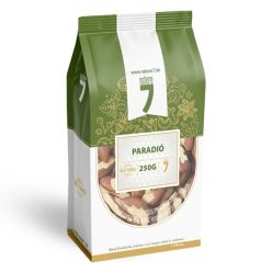 Nature7 paradió (brazil dió) 250g