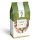 Nature7 paradió (brazil dió) 250g