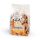 Bulkshop diákcsemege 500g