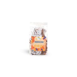Bulkshop törökmogyoró 250g