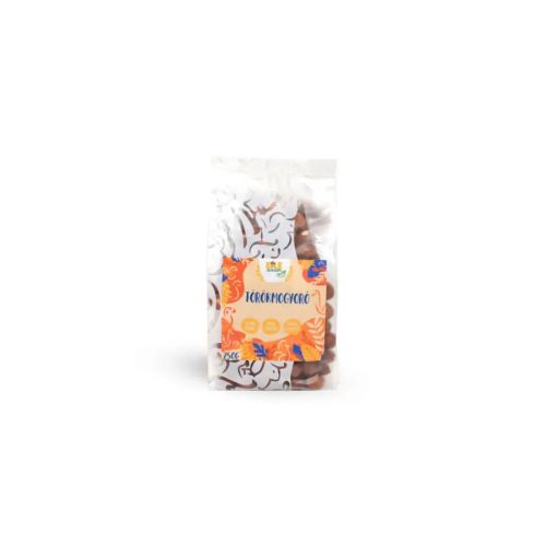Bulkshop törökmogyoró 250g