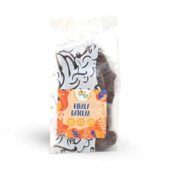 Bulkshop király datolya 500g nagyszemű, magos