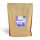 Bulkshop búzasikér 500g