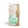 Bulkshop lencse 1 Kg