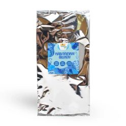Bulkshop máriatövismag őrlemény 250g