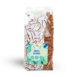 Bulkshop hajdina pirított 1 Kg