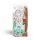 Bulkshop hajdina pirított 1 Kg