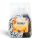 Bulkshop mazsola 500g