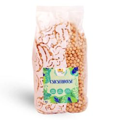 Bulkshop csicseriborsó 1 Kg