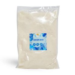 Bulkshop kókuszreszelék médium 500g