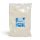 Bulkshop kókuszreszelék médium 500g