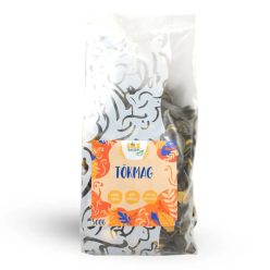 Bulkshop tökmag héj nélüli 500g