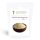 Nature7 kendermag hántolt 250g