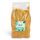 Bulkshop bulgur 2kg