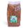 Bulkshop hajdina pirított 2 Kg