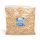 Bulkshop zabpehely 2 Kg