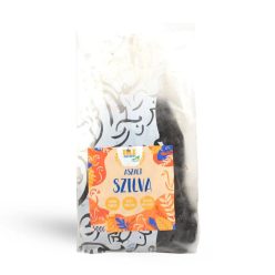 Bulkshop aszalt szilva 500g