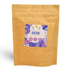 Bulkshop pektin 100g
