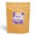 Bulkshop pektin 100g