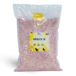 Bulkshop himalája só 2kg