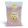 Bulkshop himalája só 2kg