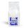 Bulkshop citromsav 1000g