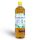 Bulkshop repceolaj, 1000 ml