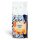 Bulkshop nigella mag 100g