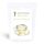 Nature7 fehér tea Pai Mu Tan 50g