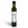 Bulkshop kendermagolaj 250 ml hidegen sajtolt