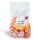 Bulkshop kandírozott papaya 250g
