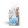 Bulkshop lenmagpehely 500g