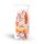 Bulkshop aszalt sárgabarack 250g